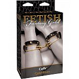 ��������� �� ��������������� ���� ����������� ��������� 
