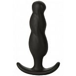 �������� ������ MOOD NAUGHTY-3 ��� ������� 3"" ������ 
�������� ������ MOOD NAUGHTY-3 ��� ������� ��������� �������������� ����� �� 100% ������������ ��������.