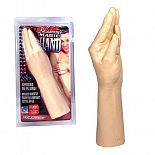 ���� ��� �������� BELLADONNA`S MAGIC HAND 
����������� �� �������, ����� ����������� �������� � ��������.