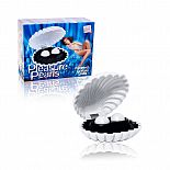 ����������� ������ Pleasure Pearls 
��������� ������������ - ����������� ������ �� ��������, ������� 1,9 ��.