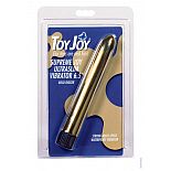 �������� Classic Ultra Slimline (Gold) 
����������������� �������� Classic Ultra Slimline ����������� �������� ��� �������� � ����������� ����������.