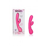 ������������� Impress� �g� �� ����������� ������� ������� 
������������ ������������� Impress �� ������������ ������� � ���� ��� ������� �� California Exotic Novelties.