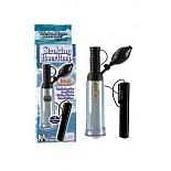 ��������� ����� Dr. Joel Kaplan Stroking Power Pump � ��������� ������ 
��������� ����� �� ��������� �� Dr.