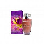 ������� ���� Natural Instinct Enigma - 50 ��. 
��������� �������� ���������.