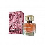 ������� ���� Natural Instinct Lady Luxe Caprice - 50 ��. 
�������������� �������  �����������, ��������������� � ������� �����.