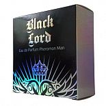 ������� ����������� ���� Natural Instinct Black Lord - 75 ��. 
�Black Lord� ������������ ������� ������, ���������� ���������� � ����������� ���������, � ������ ����������� ��� ��������� ���������.