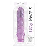 �������� JUICY JEWELS LAVENDER AMETHYST 122912PD 
���������������� �������� ����������� �����.