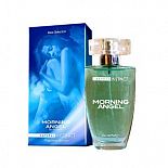 ������� ���� Natural Instinct Morning Angel - 50 ��. 
�����, ����������, ������� ������� ���������� ��������  �������� � ������� ����������, ������ � ����������� ������� ������� ������� ����������������� ��������.
