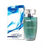������� ���� Natural Instinct Silk Heart - 50 ��. 
��� ������ ��������� �������� �� ����������, ������ � �������.