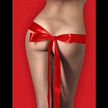 <strong>Красная атласная лента для ролевых игр</strong> <br />
Атласная лента красная прекрасно подходит для ролевых игр. Ширина ленты 7 см, длина 167 см. Упаковка - картонная коробка. <div class="charTableblock"> </div> Красная атласная лента для ролевых игр
Атласная лента красная прекрасно подходит для ролевых игр. Ширина ленты 7 см, длина 167 см. Упаковка - картонная коробка.