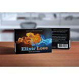 ������� ����� "������� �����" 
������������ ������� ��� ������ � ������.