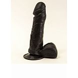 ������������� �� �������� ������ 401400ru 
������������� � �������� �� ��������.