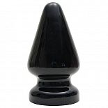 �������� ������ Titanmen Ass Master 
�������� ������ ������� ����� �� ������� ��������� Titanmen ��� ��������� ��������.