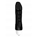 �������� Joystick The Body Comfort, ������ 
Joystick The Body Comfort - ������������������� �������� � ��������� ��������� � ����������� ����������.