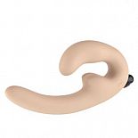 �������� ������� � ��������� Sharevibe - 22 ��. 
SHAREVIBE - ��� ����������� ������� �� ������� ����������.