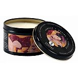 ��������� ����� Shunga �������/������,200 �� 
�����-��������� ����� Shunga .