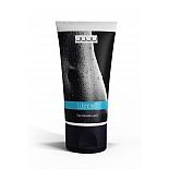 <strong>Лубрикант JUJU Увлажняющий 50ml 7050JU</strong> <br />
<div class="charTableblock"><div><span>Основа</span>: водная</div><div><span>Особенности</span>: вагинальная</div><div><span>Объем, мл</span>: 30-59</div><div><span>Объем, мл</span>: 50</div></div> Лубрикант JUJU Увлажняющий 50ml 7050JU