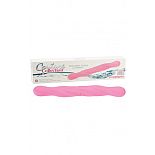 ������������� ����������� COUTURE COLL COMPAGNIA - PI ������� 
������������� ����������� COUTURE COLL COMPAGNIA ����� ������� � ������ �������� �� ���������� ������ ��������� ��������.