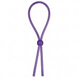 <strong>Фиолетовое лассо на пенис Erection Booster </strong> <br />
Фиолетовое лассо на пенис Erection Booster. <div class="charTableblock"> </div> Фиолетовое лассо на пенис Erection Booster
Фиолетовое лассо на пенис Erection Booster.