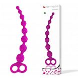 ����������� �������  Pretty Love PURPLE BI-014185 
�������� ������� �� ��������� ��������.