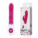 �������� Pretty Love Felix PINK BI-014223Pk 
��������������� �������������� �������� �������� �����.