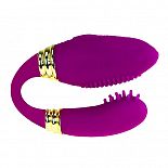 �������� ��� �����  Pretty Love PURPLE BI-014125 
