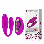 �������� ��� �����  Pretty Love PURPLE BI-014245 
�������� ��� ����� Pretty Love Purple BI-014245 ������� �������� BI-014245, ������� �������������� ���� ������ �� �������, �� ������������ ���������� (����� �� 12), �������� ��������� ���������� ������� � ������� �� ����� ��������� ��������.