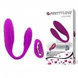 �������� ��� ����� � ������������� �����������  Pretty Love BI-014210 
