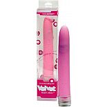 �������� Velvet Touch Vibe Pink-Ms 
����������������� �������� ���������� ����� �� ��������, ��������� ���������� Velvet Touch, ������������ �� �����.