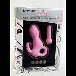 ������� ����������� ����-�������� � 5 �������� �������� - 8,5 ��. 
������� ����������� ����-�������� � 5 �������� ��������.