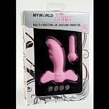 ������� ����������� �������� � 5 �������� �������� - 11,5 ��. 
������� ����������� �������� � 5 �������� ��������.