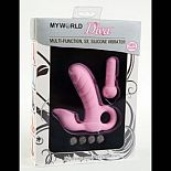 ������� �������� � ������������ ������������ � 5 �������� �������� - 11 ��. 
������� �������� � ������������ ������������ � 5 �������� ��������.