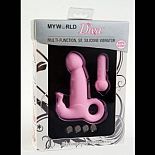 ������� ����������� �������� � ������������ ������������ - 11,5 ��. 
������� ����������� �������� � ������������ ������������ - 11,5 ��.