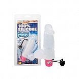 ����� ����������� ��������� - 12,7 ��. 
����� ����������� ���������.