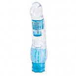 ����-������� �������� � ������ ����������� - 19 ��. 
��������������� �������� � ������ �����������.