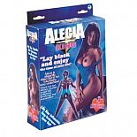 ���������� ����-����� Alecia 
���������� ����-����� Alecia. 3 �������� ���������.