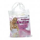 �������� ����-����� Lolita 
�������� ����-����� Lolita. 3 �������� ���������.