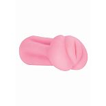 <strong>Мастурбатор VIVID RAW COCK TEASE PINK 7515-10BXSE</strong> <br />
<div class="charTableblock"><div><span>Материал</span>: киберкожа</div><div><span>Цвет</span>: красный/розовый</div><div><span>Наличие вибрации</span>: с вибрацией</div><div><span>Особенности</span>: вагина</div></div> Мастурбатор VIVID RAW COCK TEASE PINK 7515-10BXSE