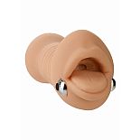 <strong>Ротик-Мастурбатор THE VICKY QUICKIE - BLOWJOB SUCKER 5420-05-BXDJ</strong> <br />
<div class="charTableblock"> </div> Ротик-Мастурбатор THE VICKY QUICKIE - BLOWJOB SUCKER 5420-05-BXDJ