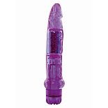 �������� JAMMY JELLY DAZZLY GLITTER PURPLE T4L-00903090 
