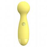 Ƹ���� ������������� BELLA LARGE WAND MASSAGER - 19 ��. 
Ƹ���� ������������� BELLA LARGE WAND MASSAGER.