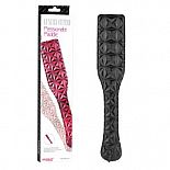 ׸���� ���� � �������������� ������ 
���� ������� �����, ������������� �� �������.