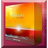 ����������� ���� ����� "Natural Instinct" ���. " Baron" 100�� 
�Baron� �������� ���������, ������� � ������������ ����������.