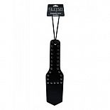 ׸���� ������� � ������� FANTASY LOVE PADDLE 
����� ������� �����, ���������� �� �������, ������� ����������.