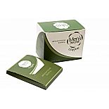 ����������� �������� ������� Men`s Secret Coffee MSC1 
����������� �������� ������� ����� ������ ���� (�Men`s Secret Coffee�), ���������� ���������� ��� ������ .