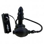 ׸���� �������� ����������� � �������� �������� - 10 ��. 
׸���� �������� ����������� � �������� ��������. ������ ��������.