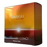 ������� ����������� ���� Natural Instinct Baron - 100 ��. 
�Baron� �������� ���������, ������� � ������������ ����������.