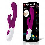 ��������� �������� Pretty Love Arthur � ������������ ��������� - 20 ��. 
��������� �������� Pretty Love Arthur � ������������ ���������.