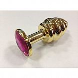 Lovetoy ������ �������� ���������, ��������, ����������, S, ������� ��������� , � ������� 
