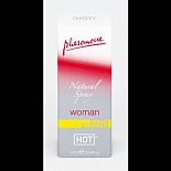 ����� � ���������� Natural Spray Extra Strong ��� ������ - 10 ��. 
����� � ���������� Natural Spray ��� ������/